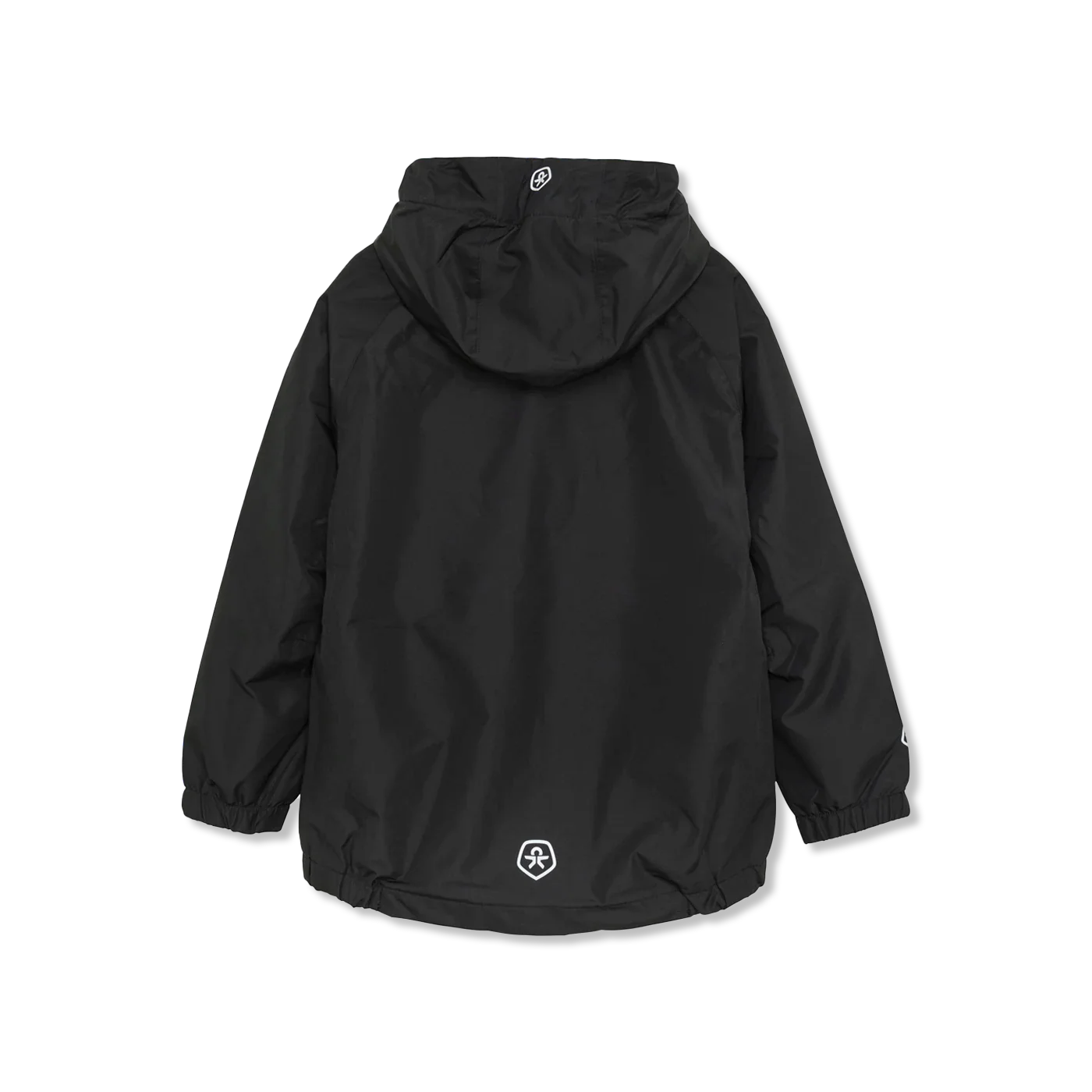 rainwear