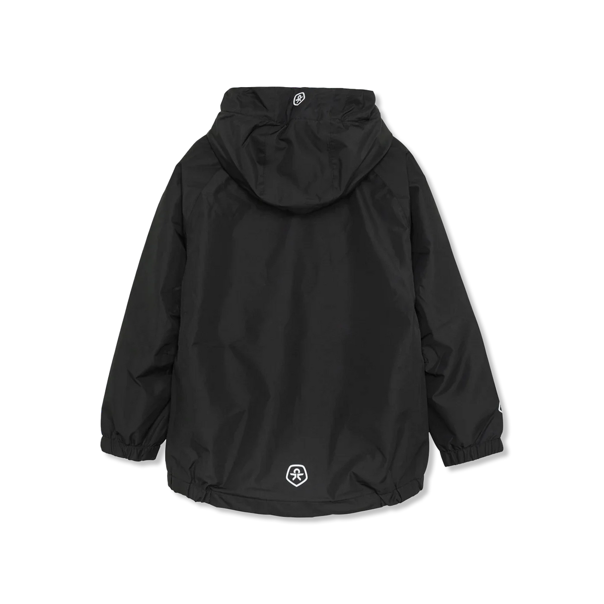 rainwear