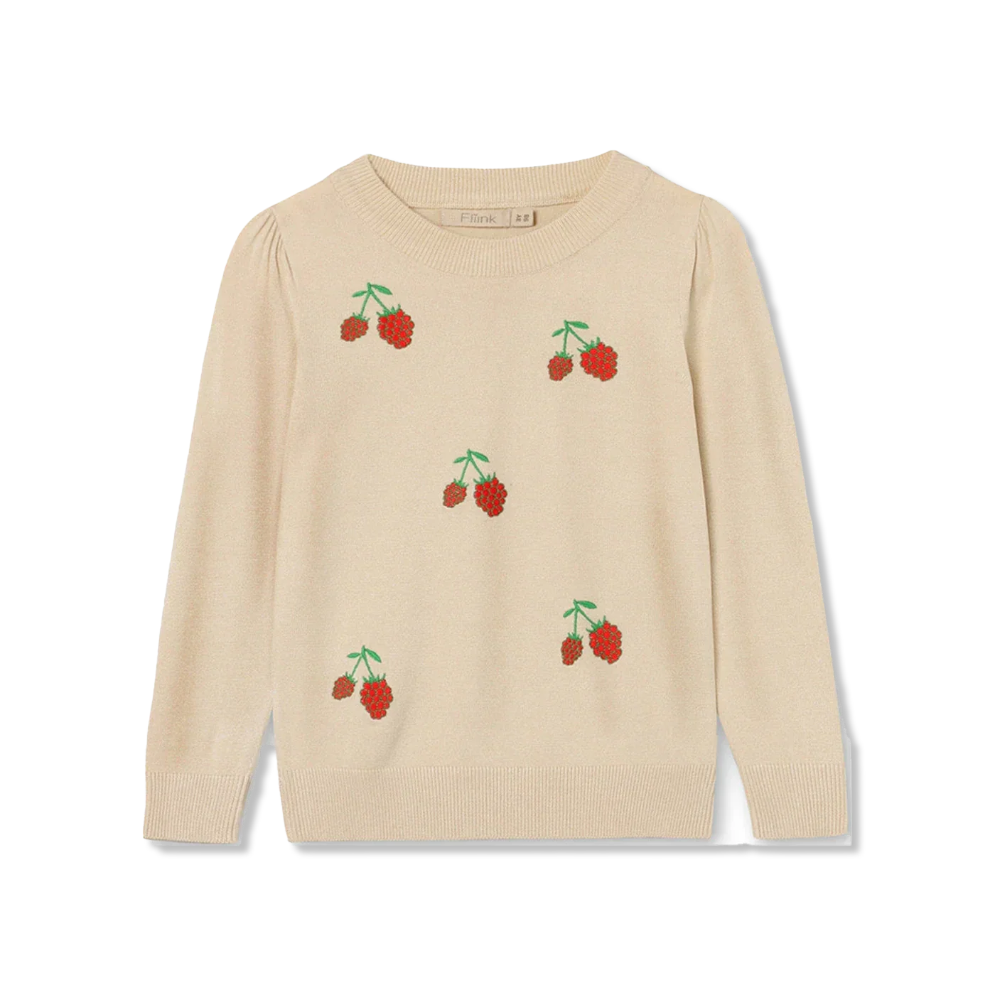 FAVO lS T-shirt