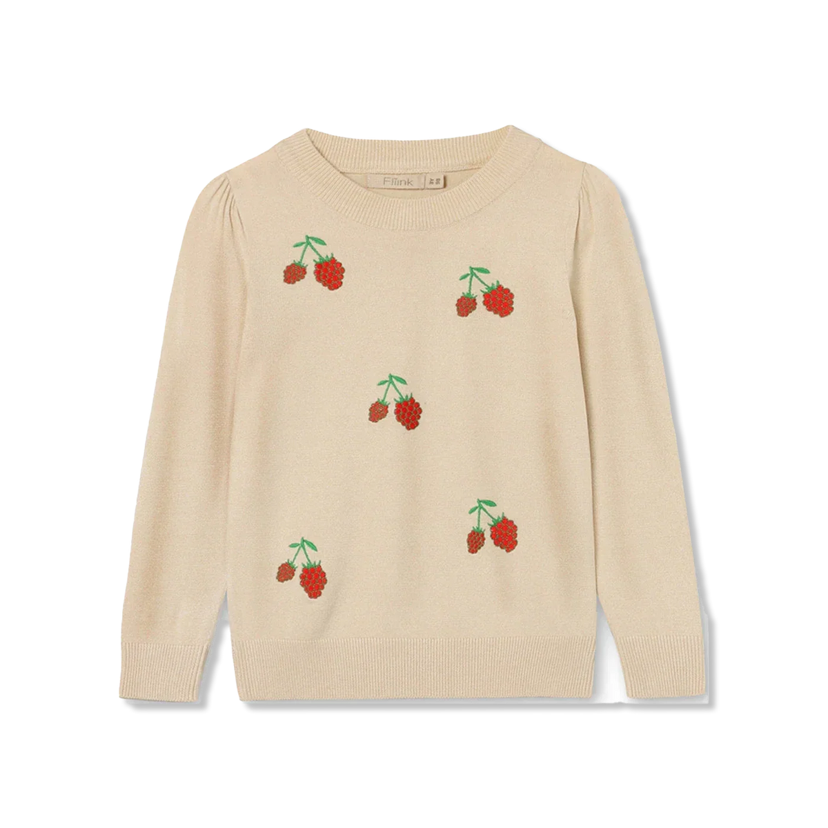 FAVO lS T-shirt