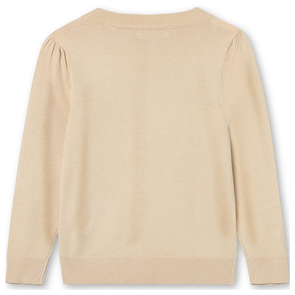 FAVO lS T-shirt