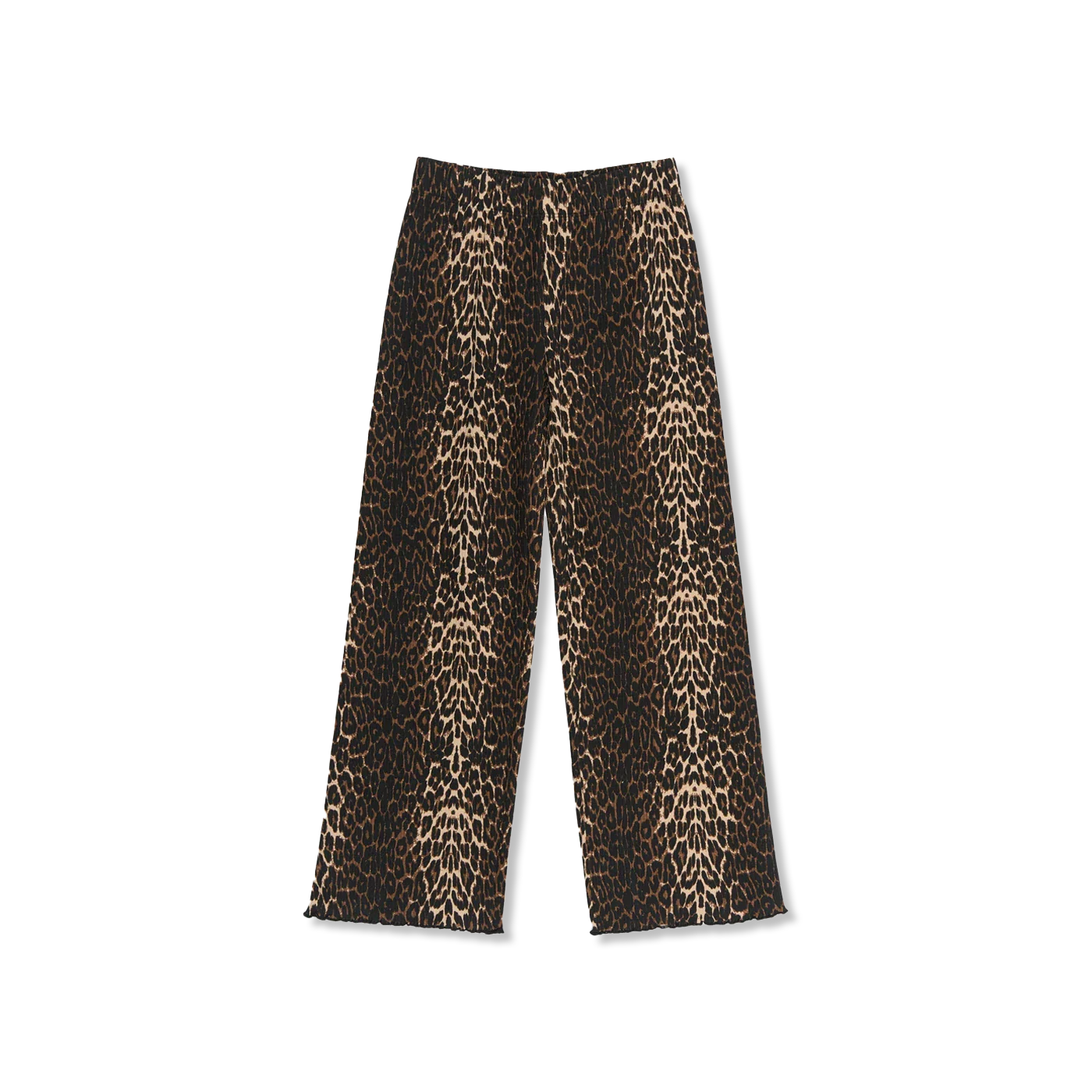 TNEllen pants