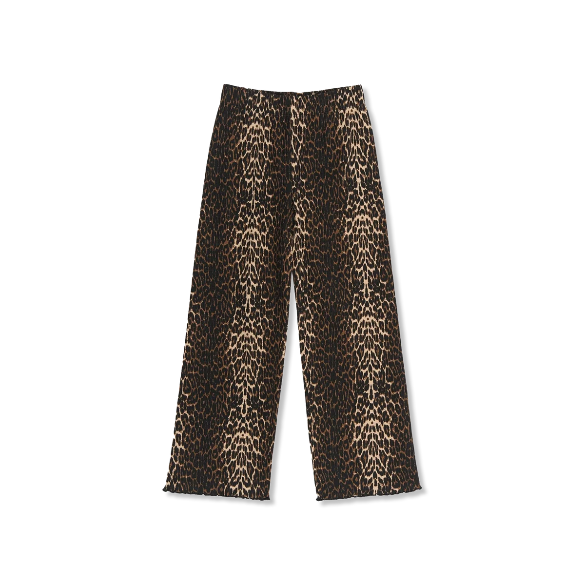 TNEllen pants