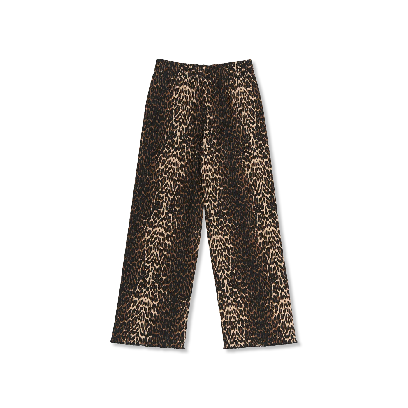 TNEllen pants