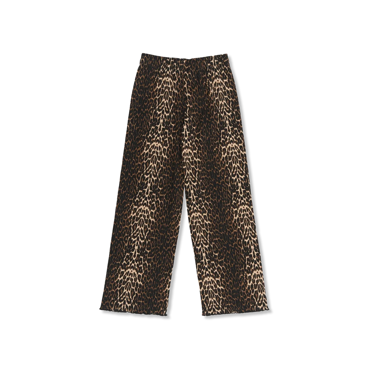 TNEllen pants