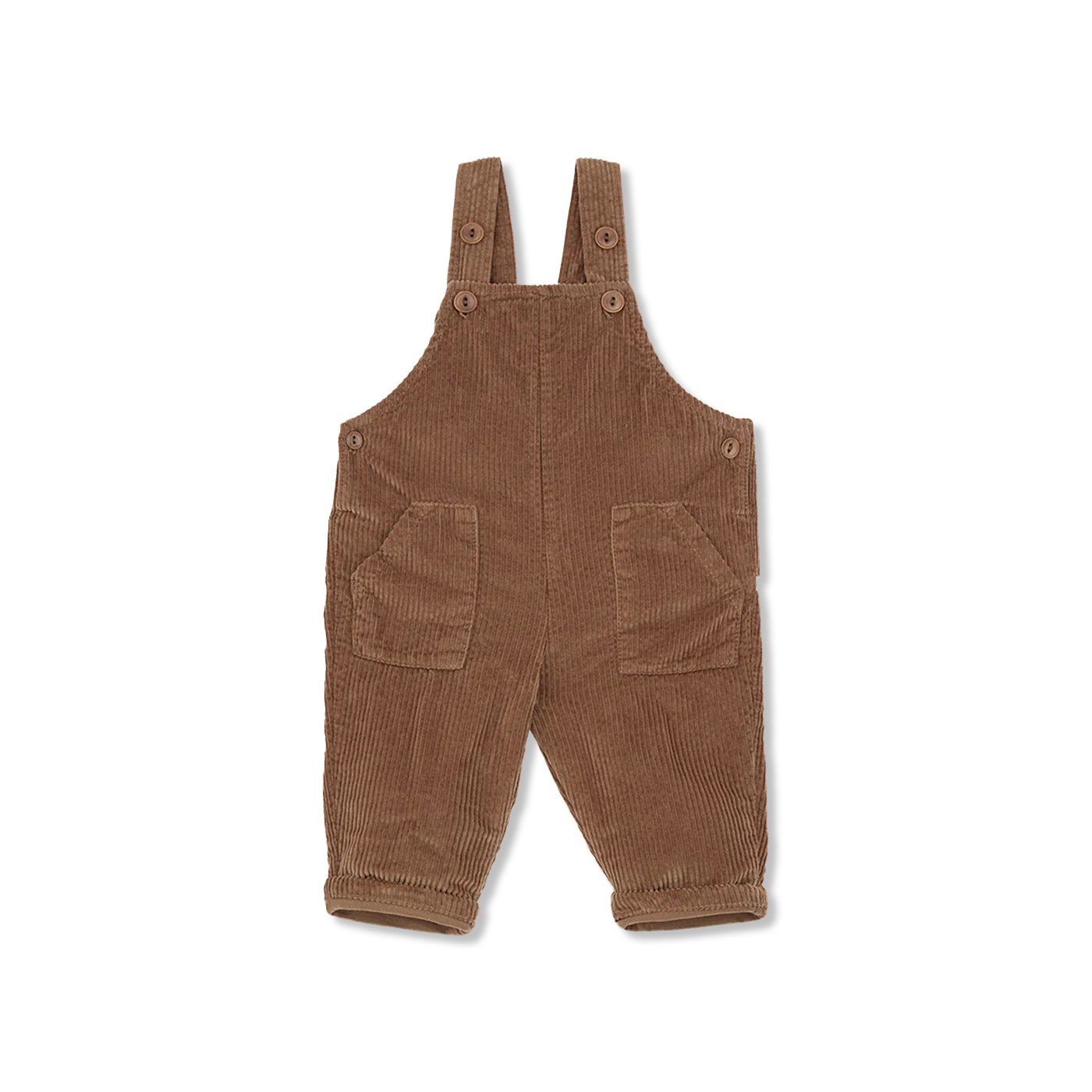 BENOIT pants