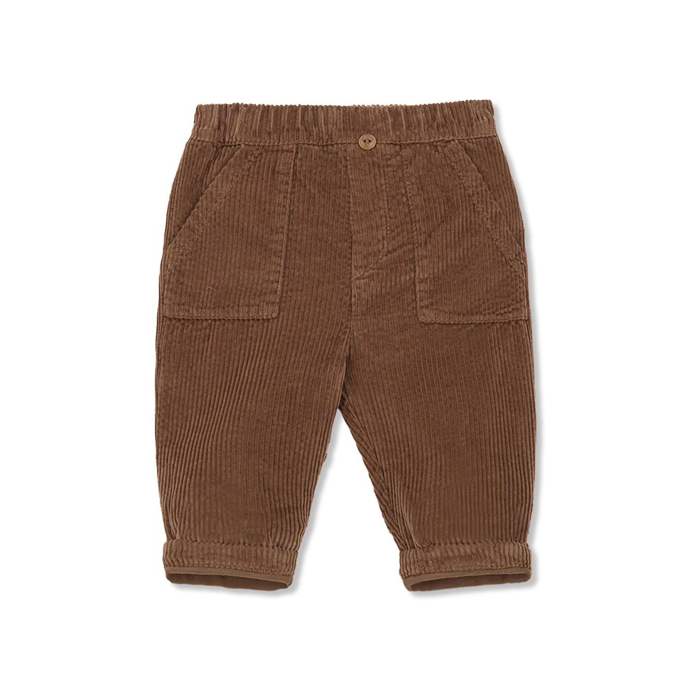 LOUIS pants
