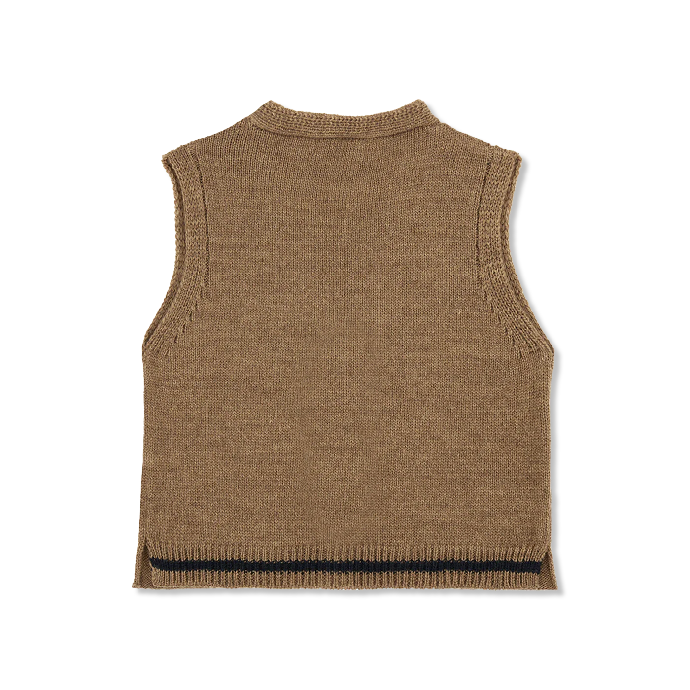 THOMAS waistcoat