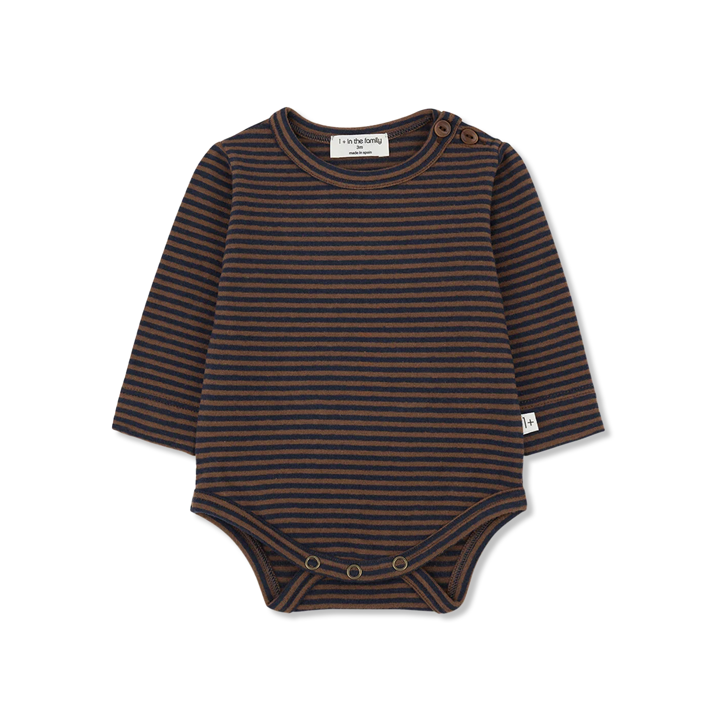 ADAM summer suit