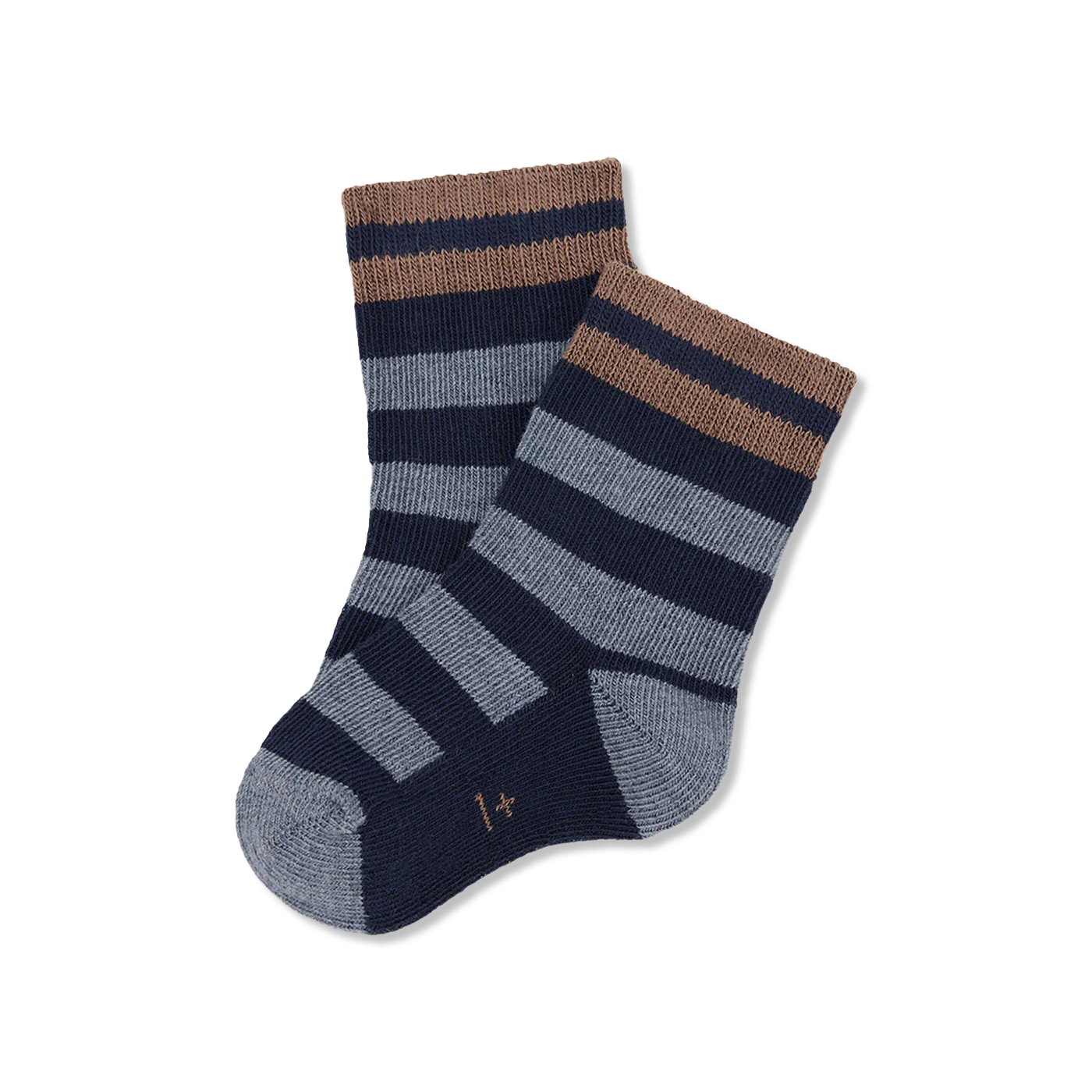 NIELS socks