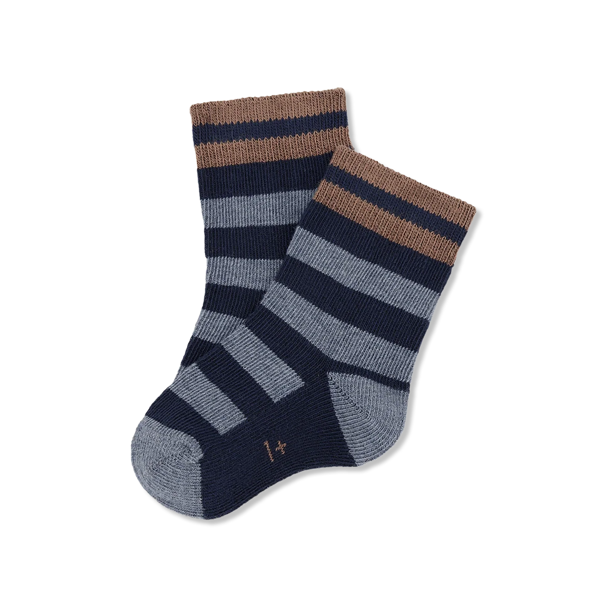 NIELS socks