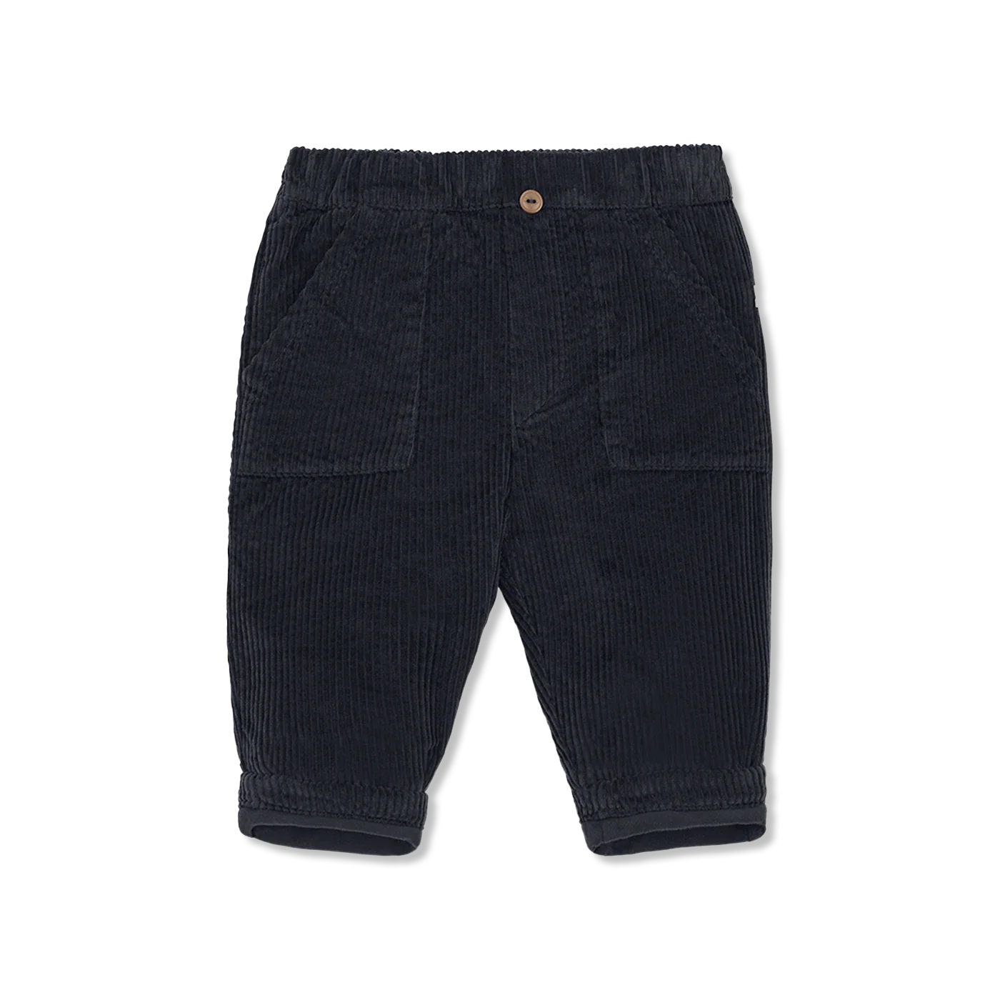 LOUIS pants