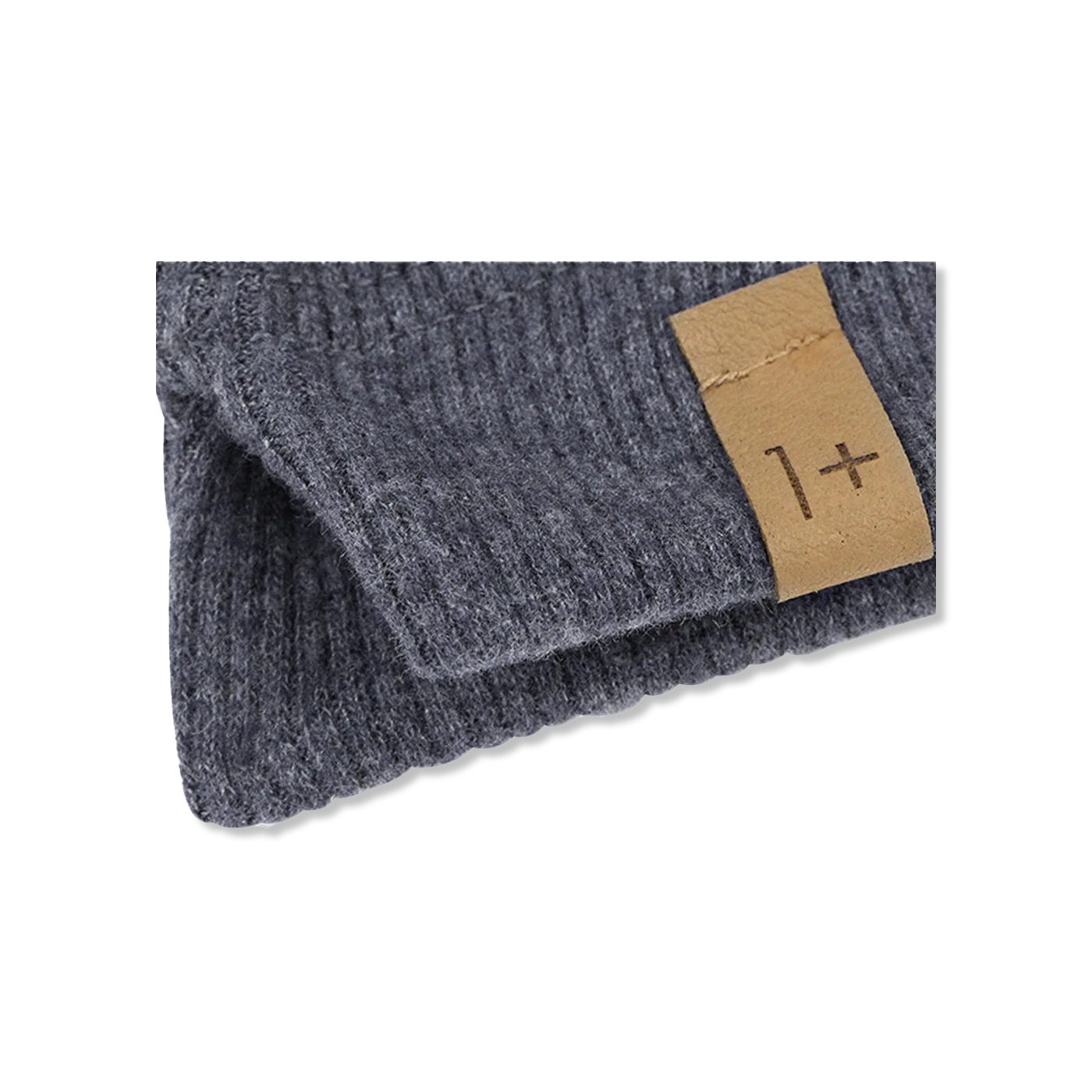 ALFONS lS T-shirt