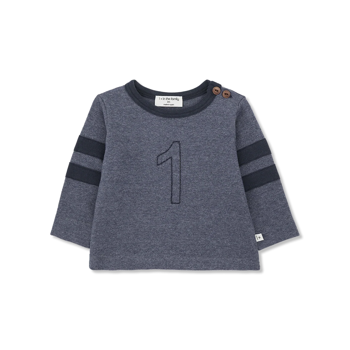FRANZ lS T-shirt