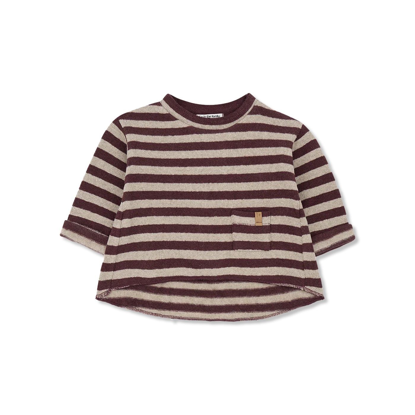 PETRA sweatshirts