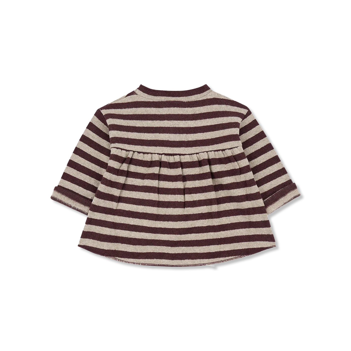 PETRA sweatshirts