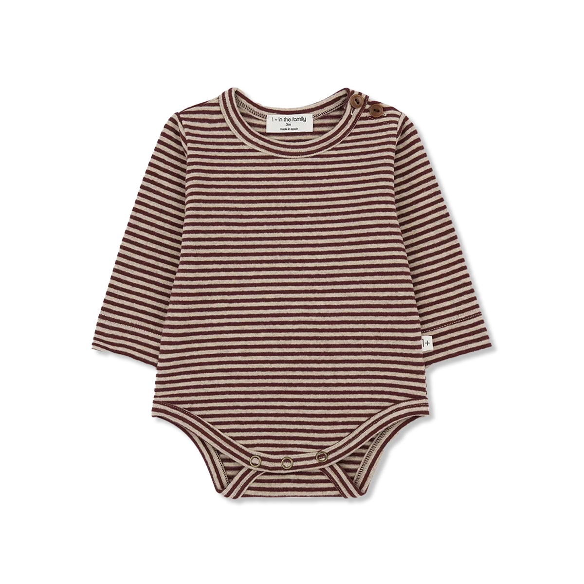 Adam Bodysuit