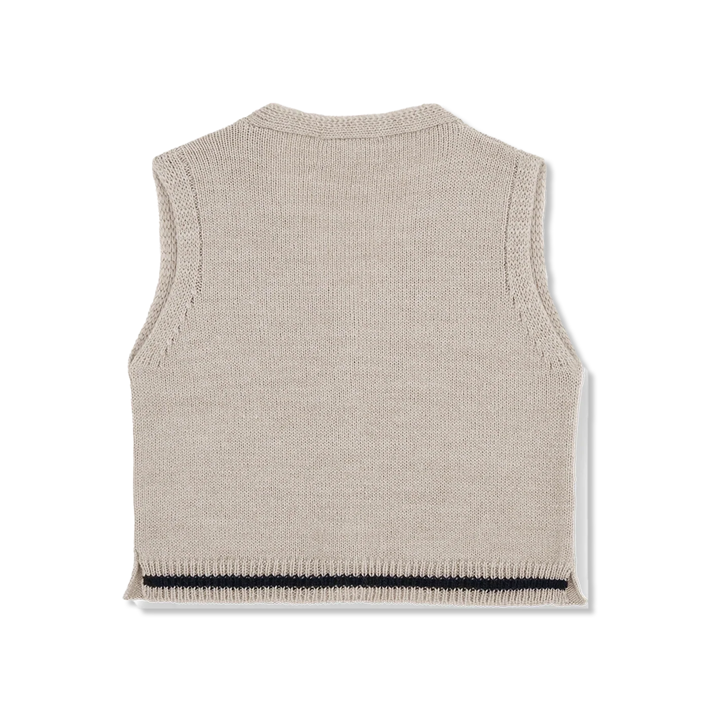 THOMAS waistcoat