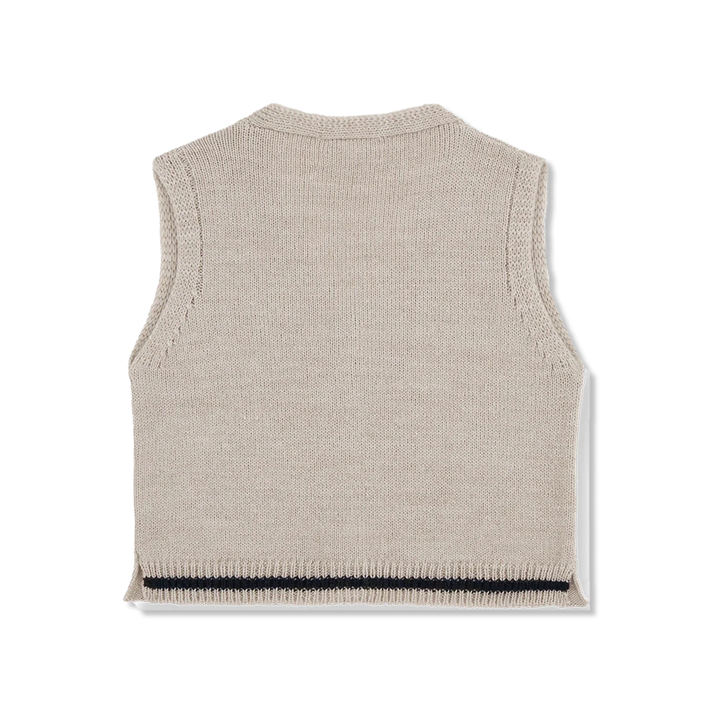 THOMAS waistcoat