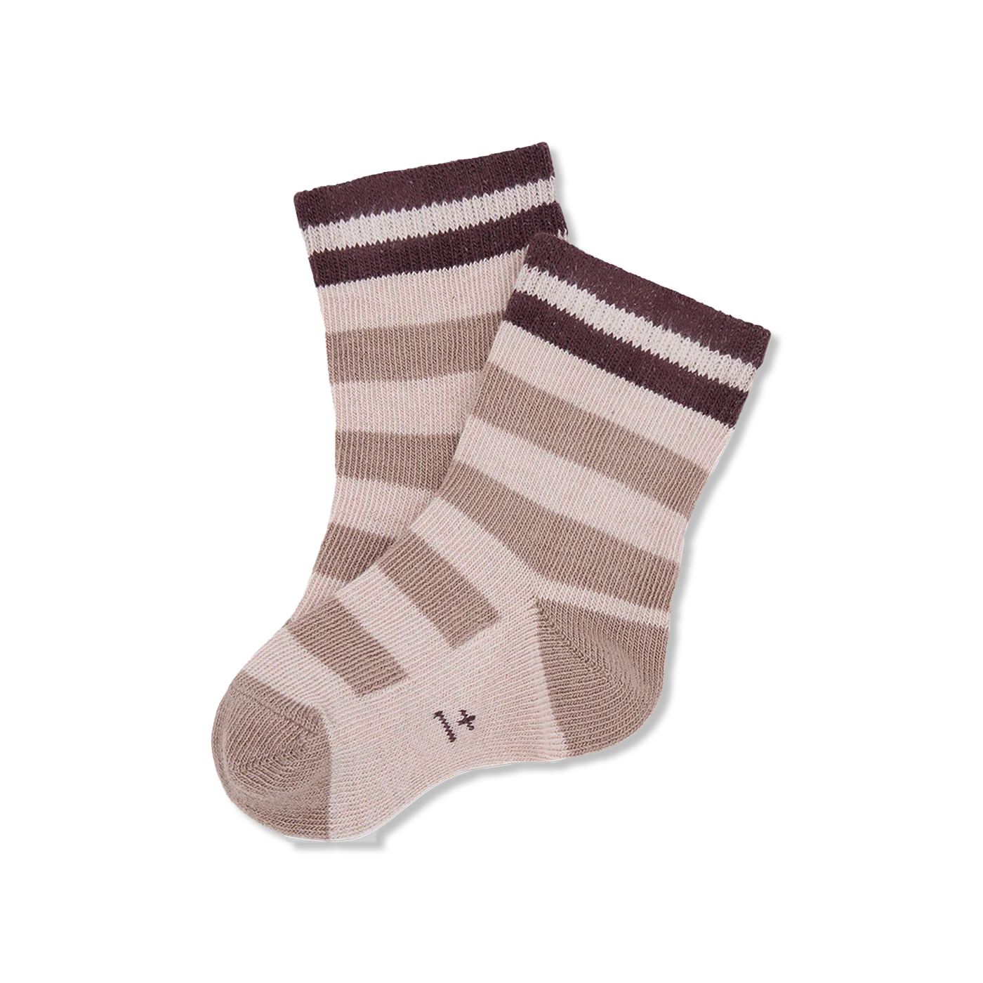 NIELS socks