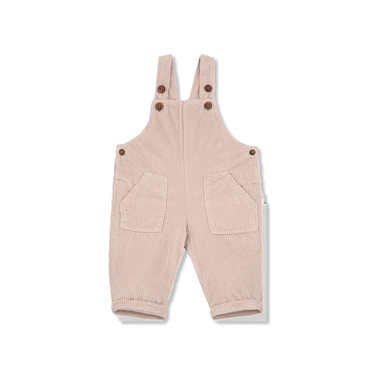 BENOIT pants