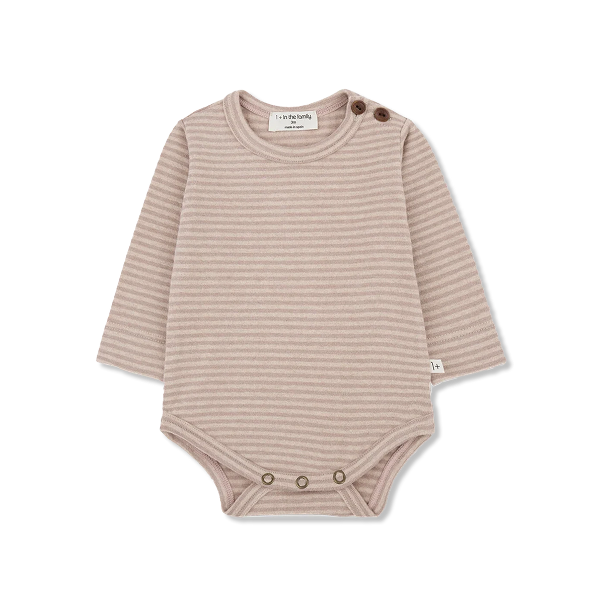 Adam Bodysuit