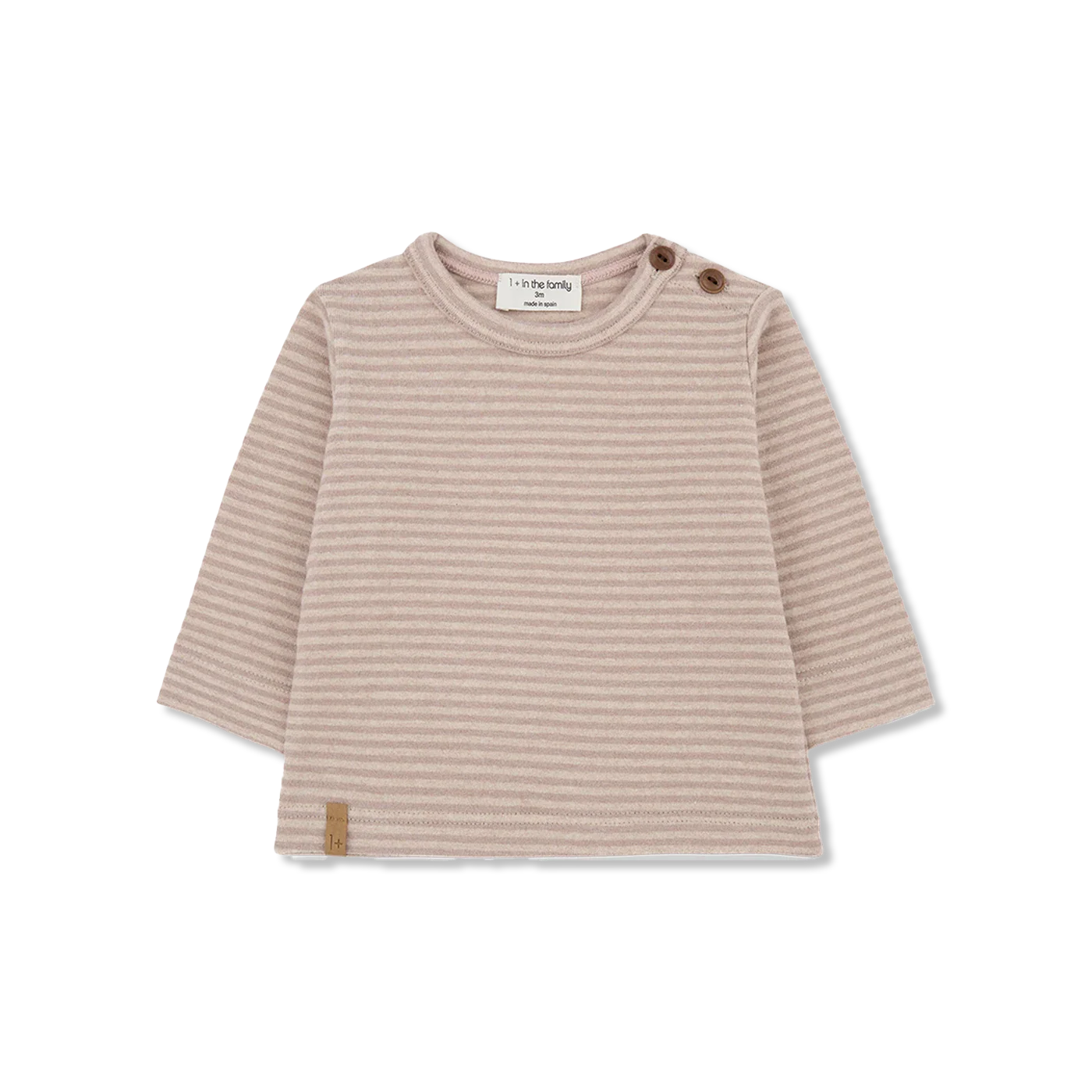 OLAF lS T-shirt