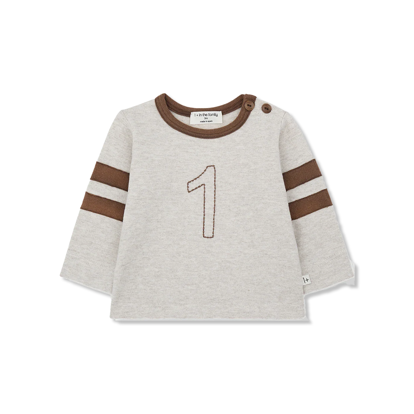 FRANZ lS T-shirt