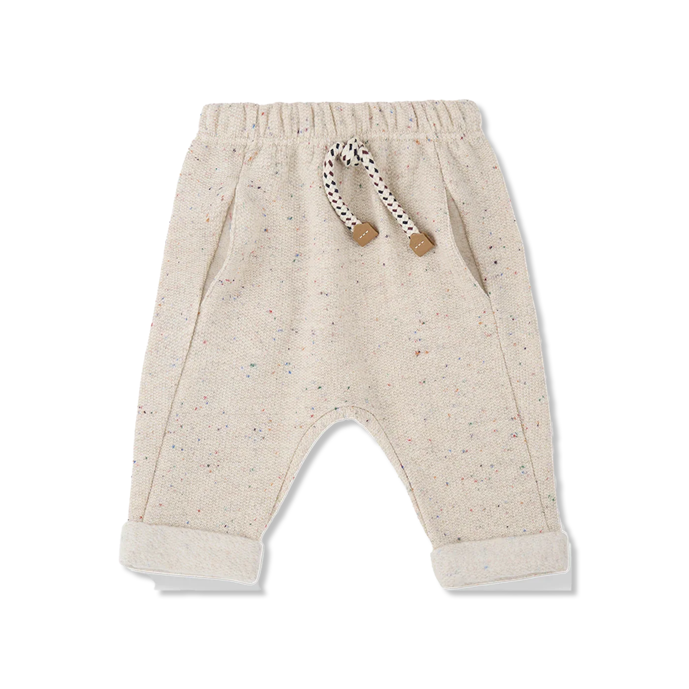 TOBHIAS pants