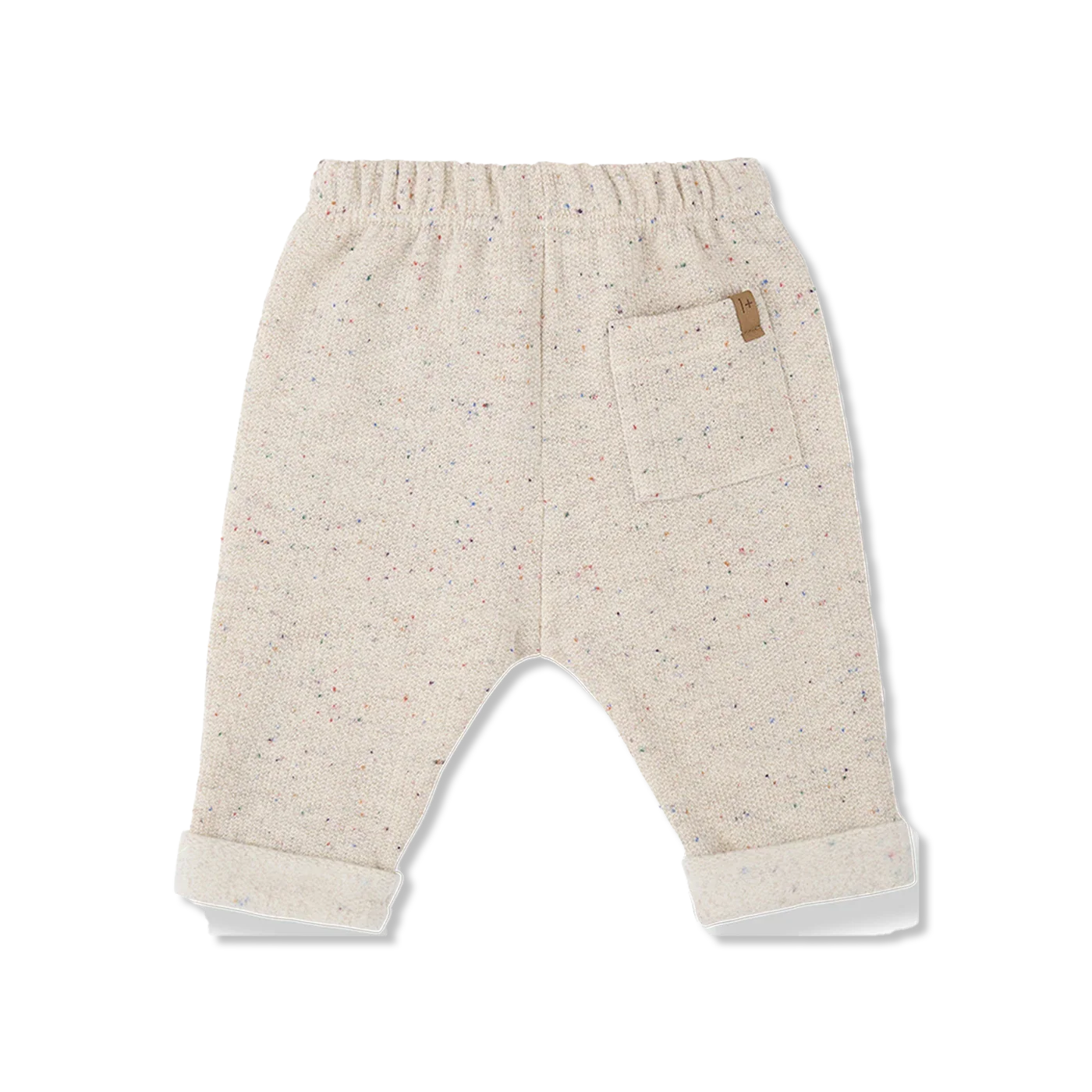 TOBHIAS pants