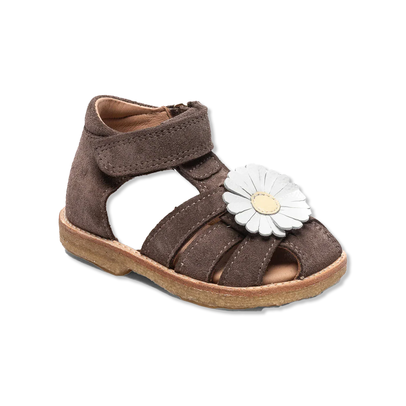 Babette sandals