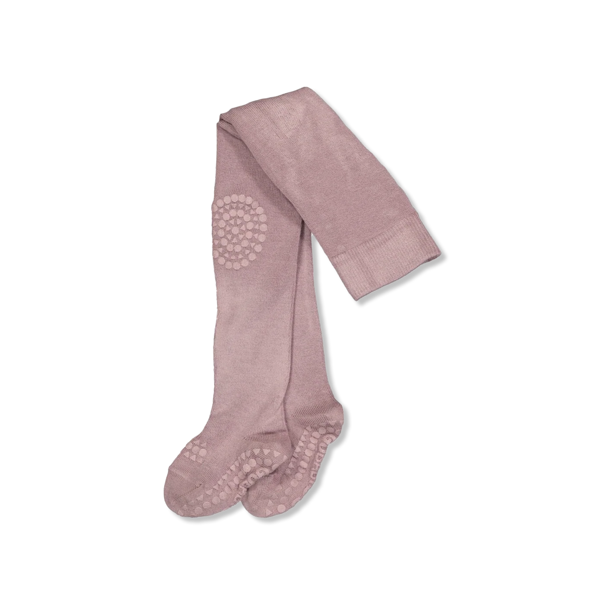 Tights