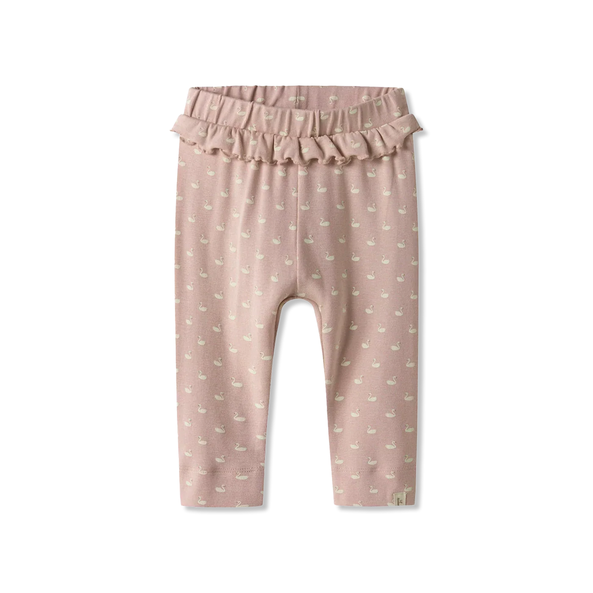NBFGayo pants