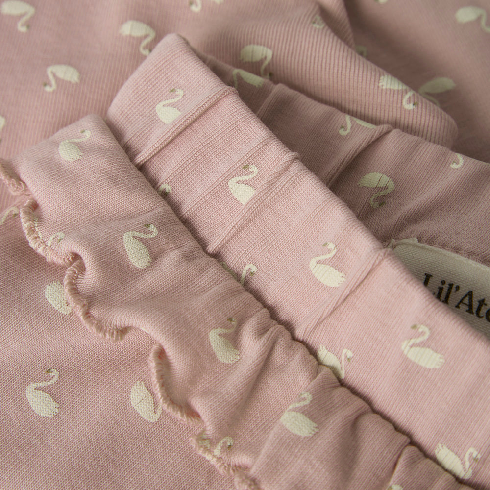 NBFGayo pants