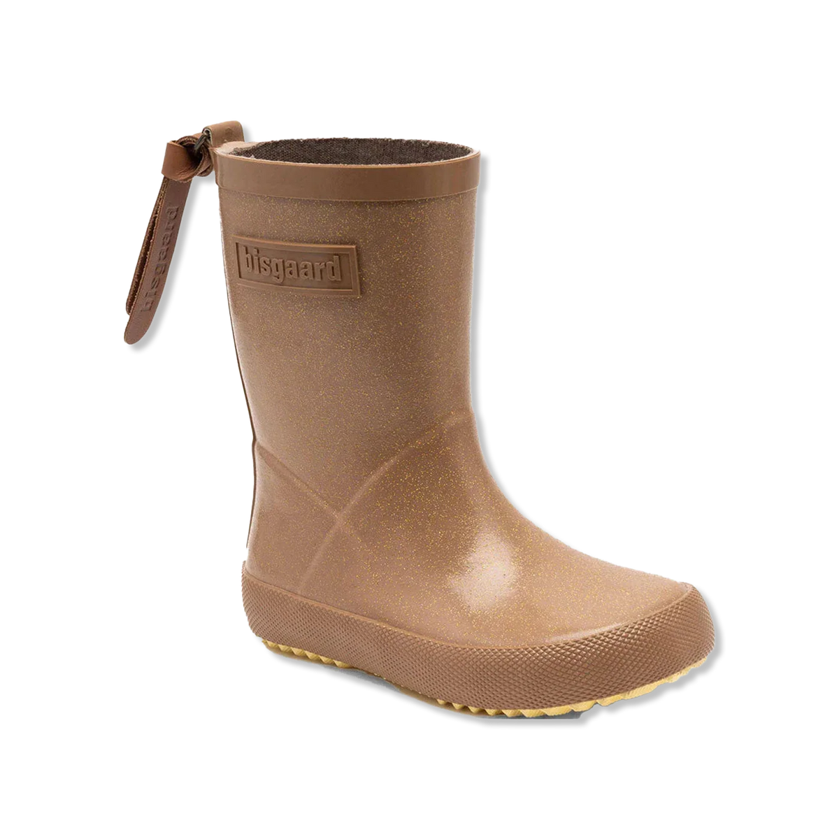 wellies