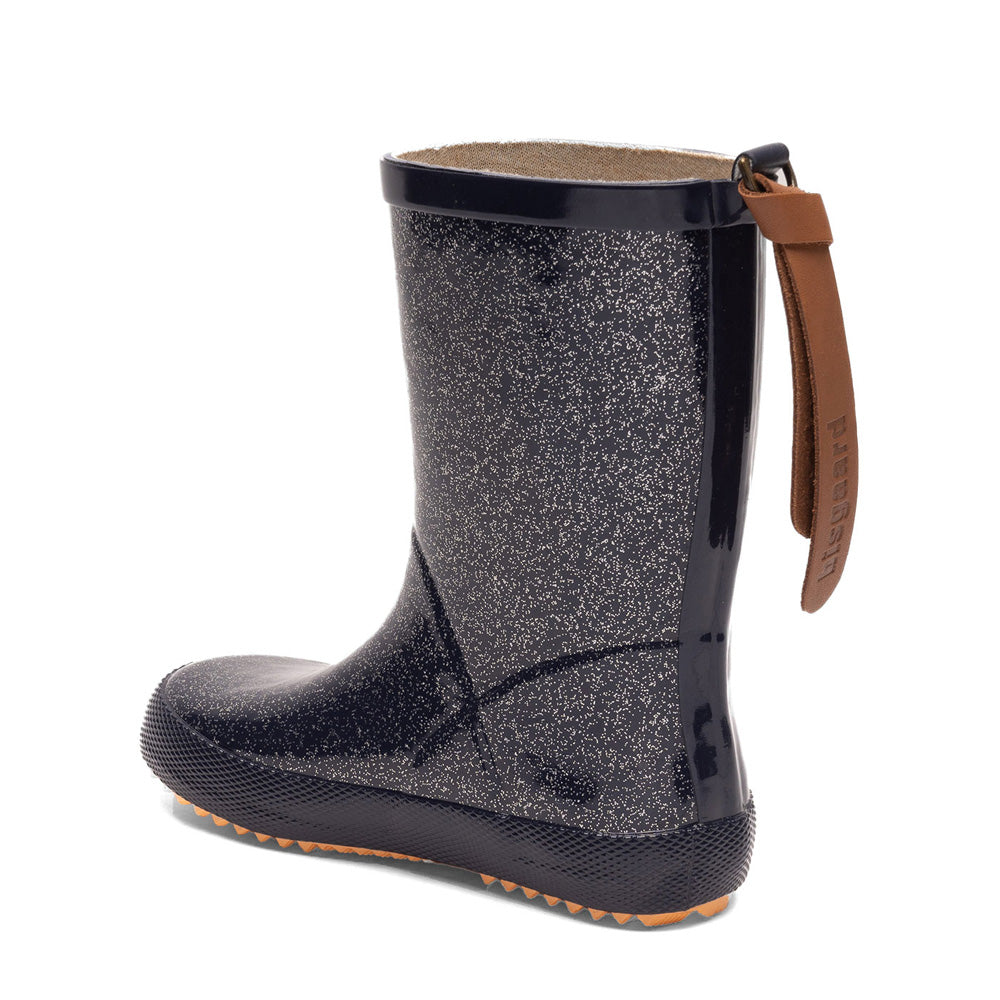 wellies