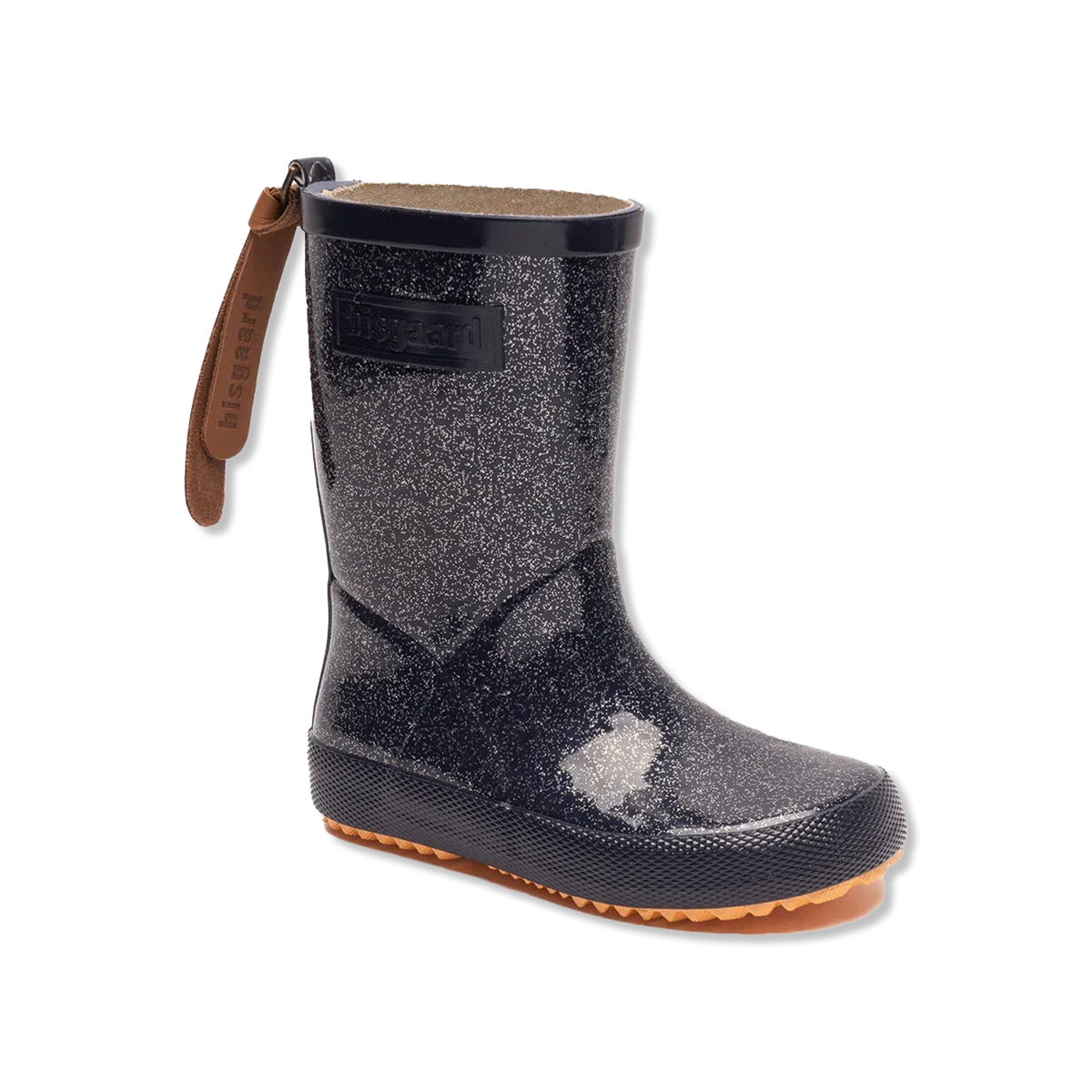wellies
