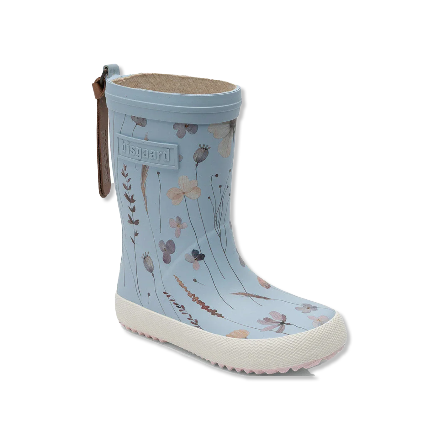 wellies