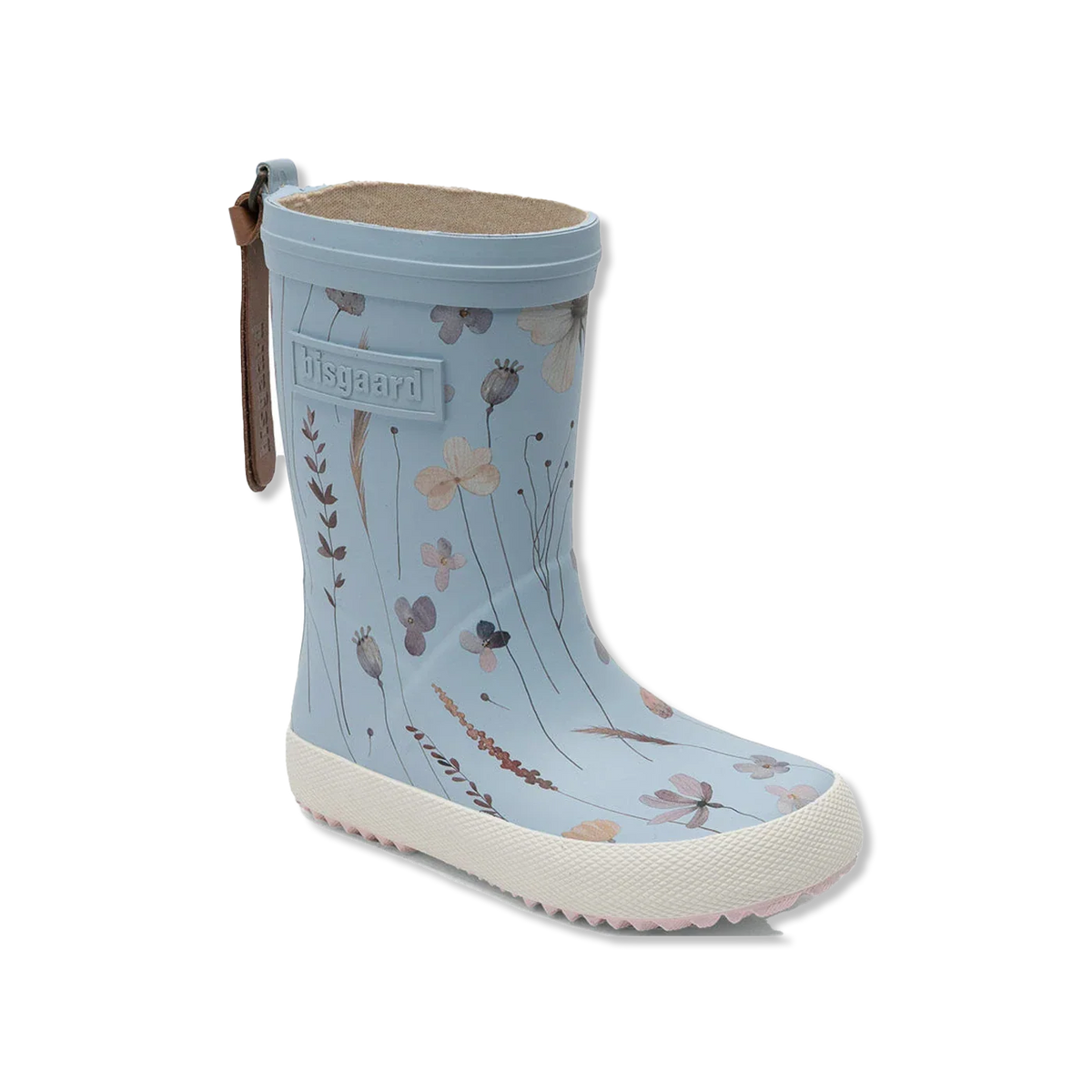 wellies