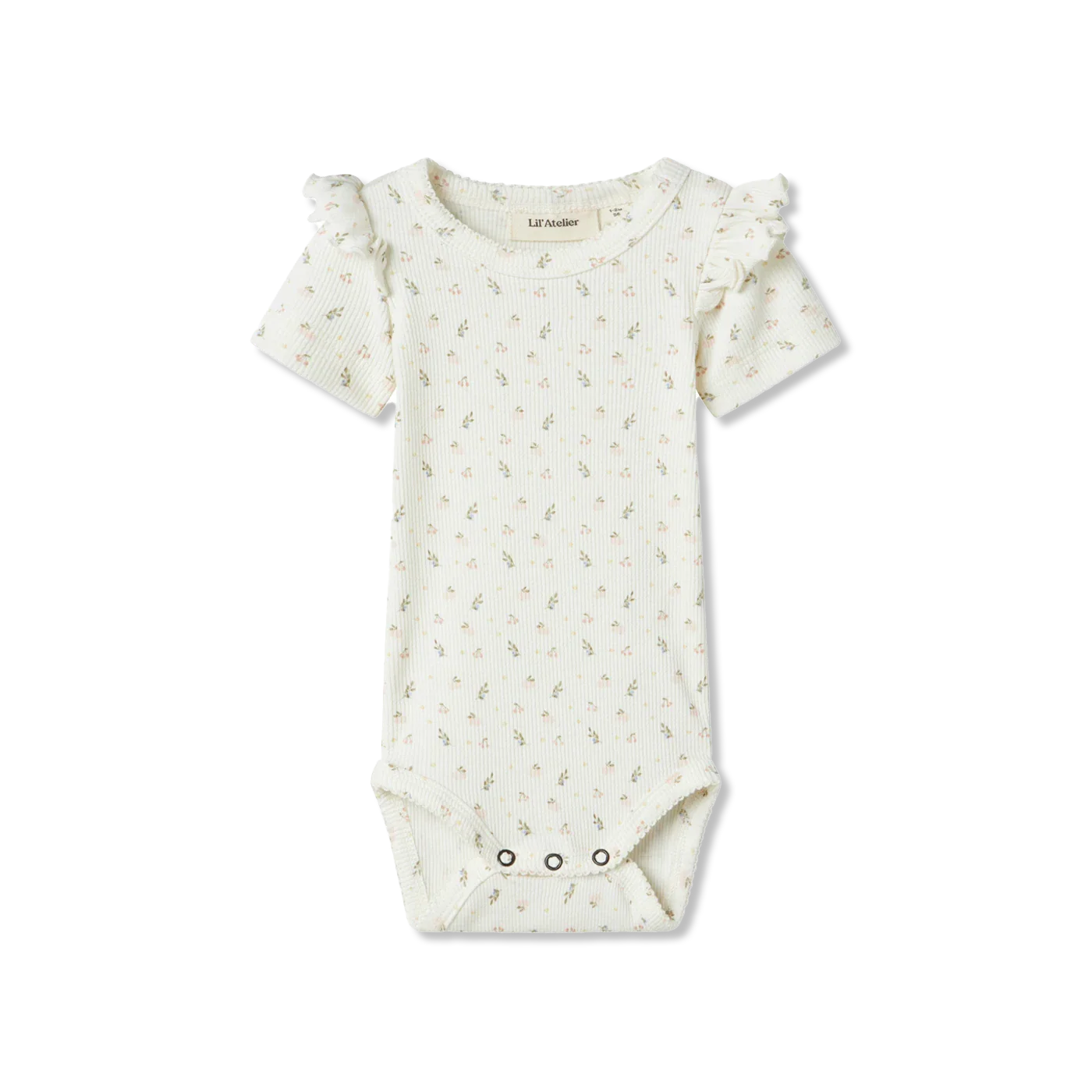 Nbfgago Kik summer suit