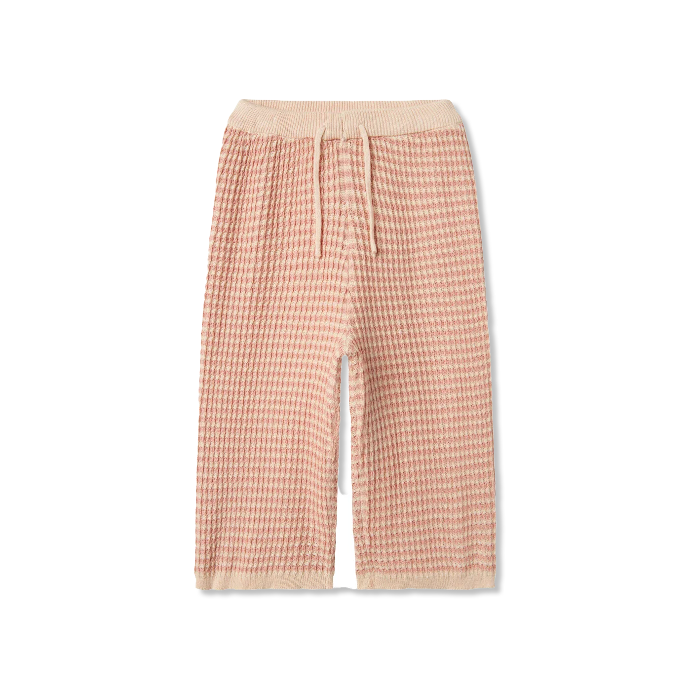 Nmfhalma pants