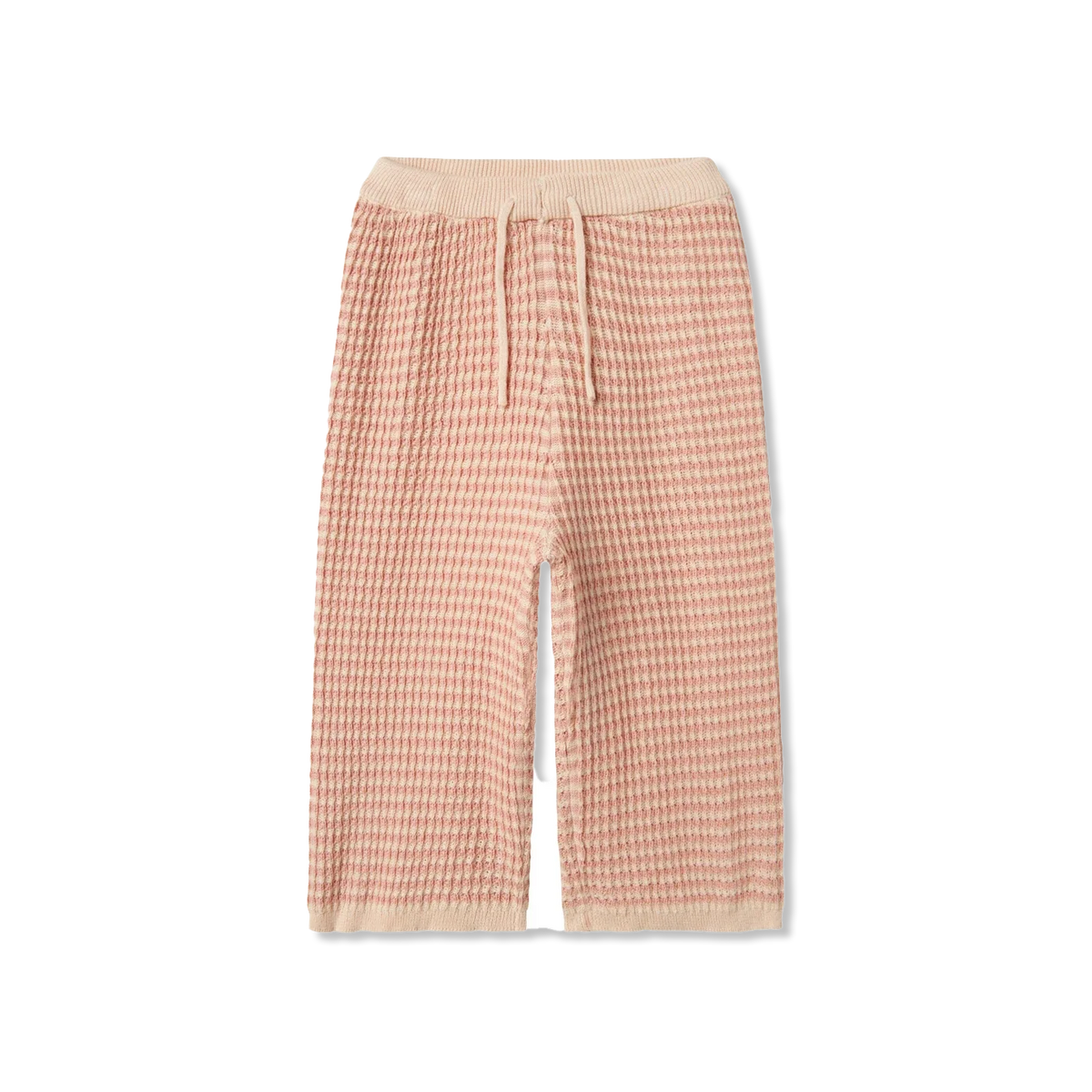 Nmfhalma pants