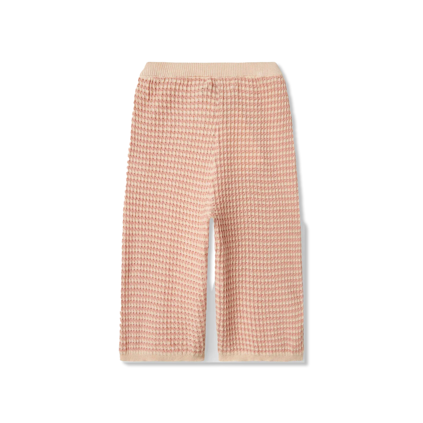 Nmfhalma pants