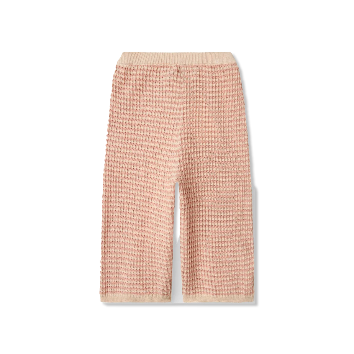 Nmfhalma pants