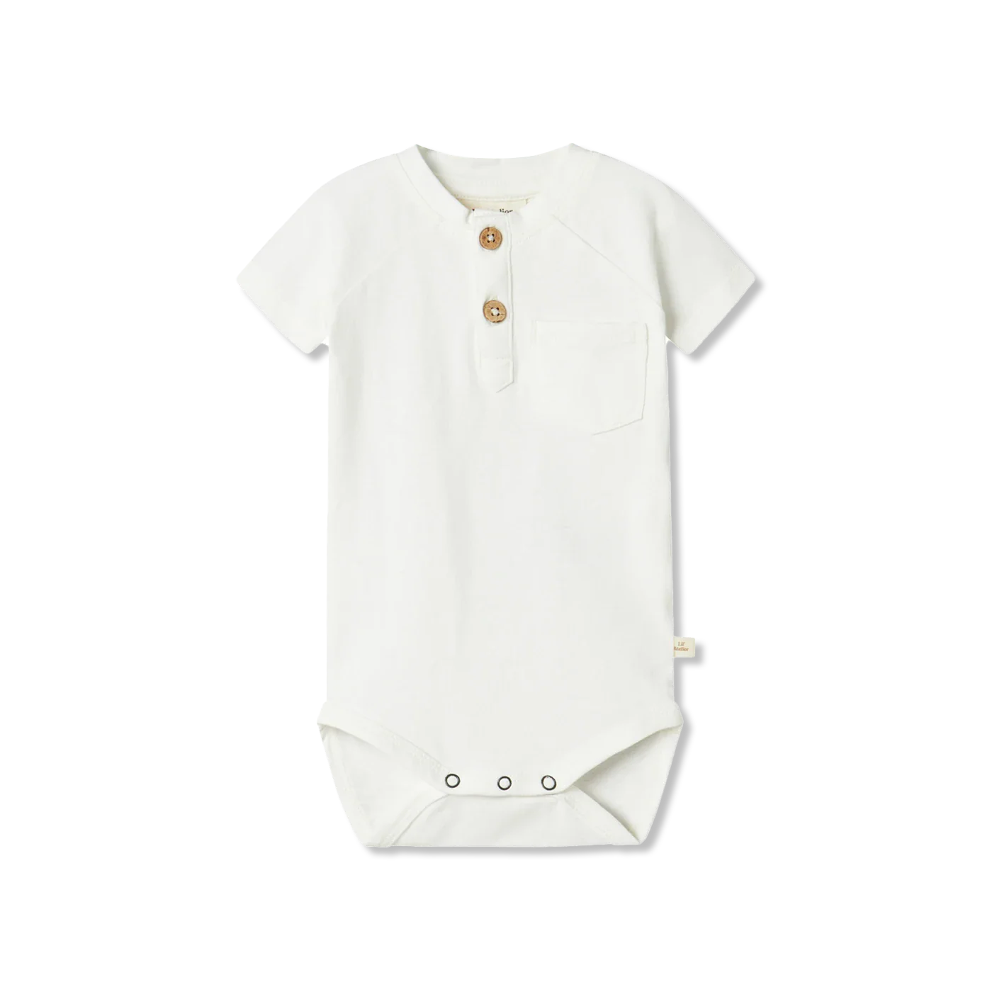 Nbmdolan Joe summer suit