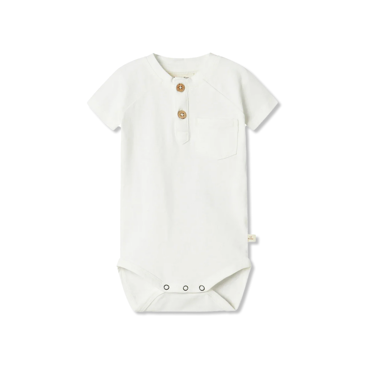Nbmdolan Joe summer suit