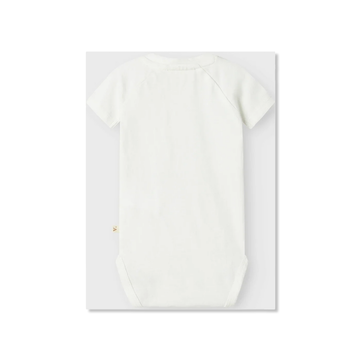 Nbmdolan Joe summer suit