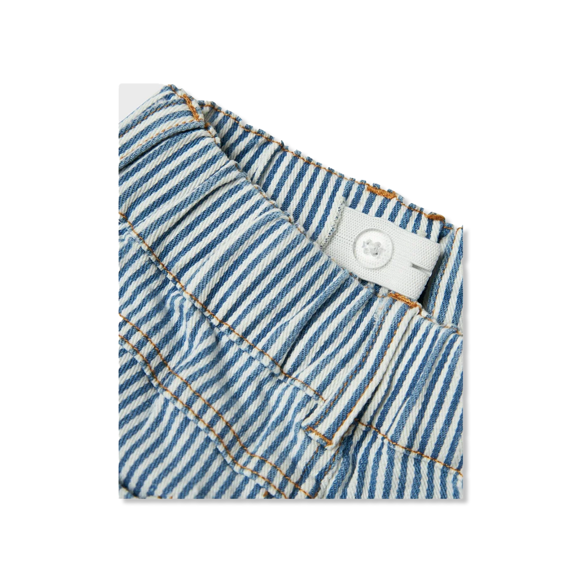 Nmmhalfdan shorts
