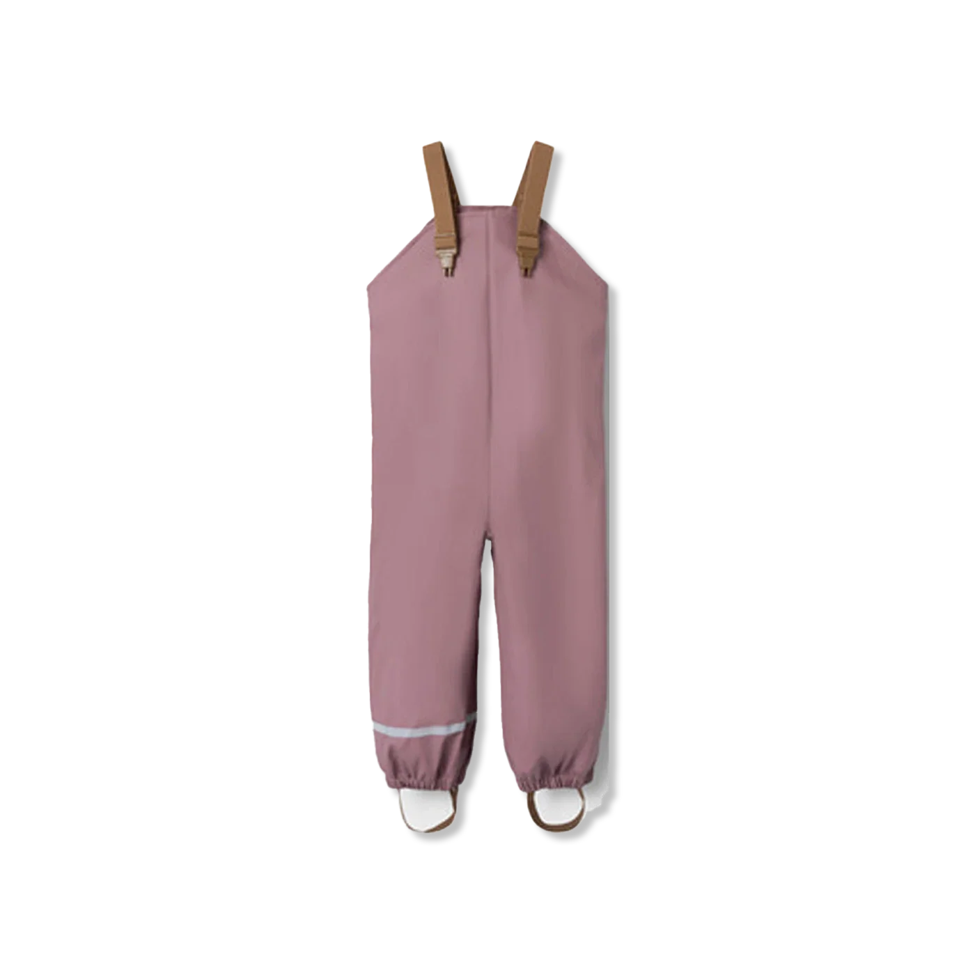 Nkndry10 Rainwear