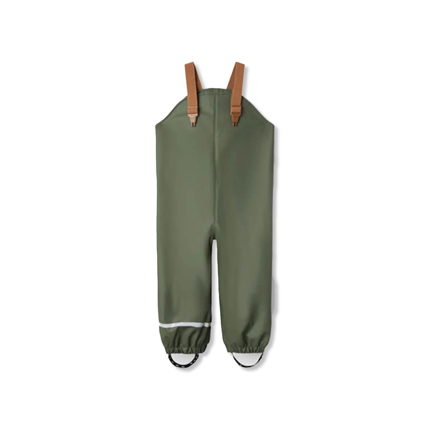 Nkndry10 Rainwear